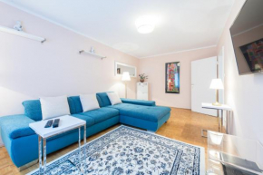 Vienna Apartment am Schwedenplatz, Wien, Österreich, Wien, Österreich